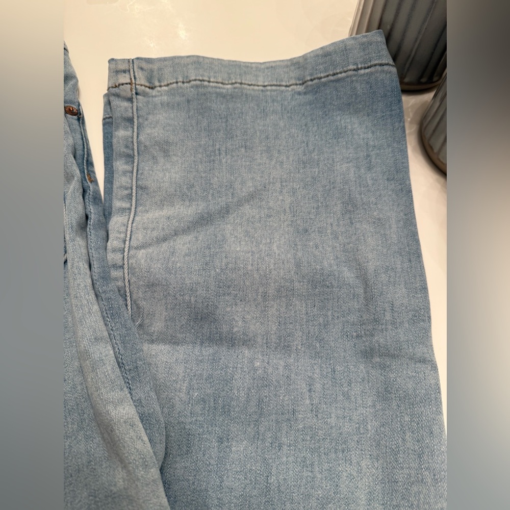 Express jeans - Picture 5 of 8